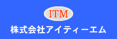 ITM Co., Ltd.